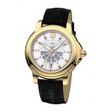 Золотые часы Celebrity  1058.0.3.14